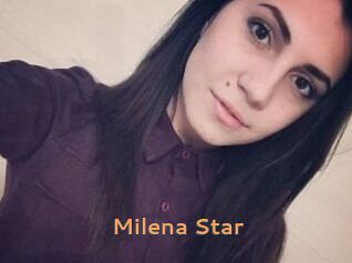 Milena_Star