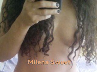 Milena_Sweet