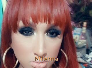 Milenna