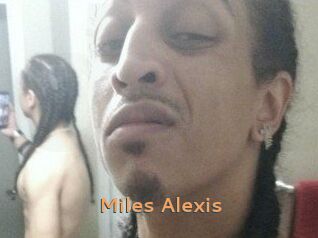 Miles_Alexis
