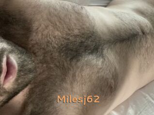 Milesj62
