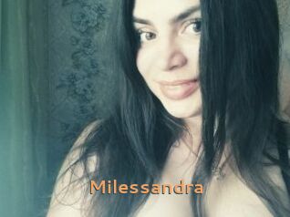 Milessandra