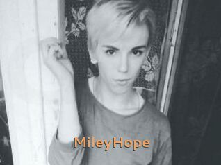 Miley_Hope