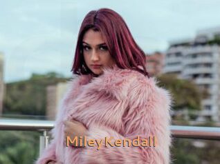 MileyKendall