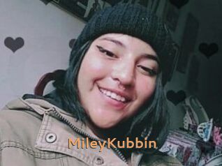 MileyKubbin