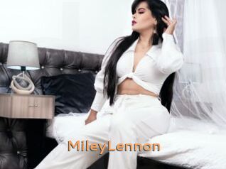 MileyLennon