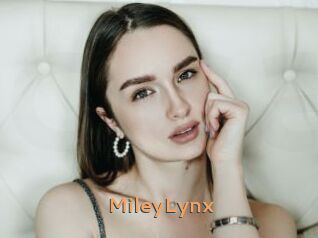 MileyLynx
