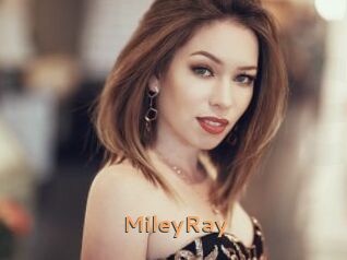 MileyRay