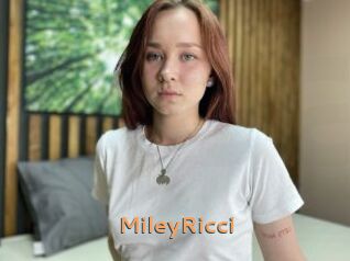 MileyRicci