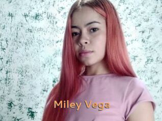 Miley_Vega