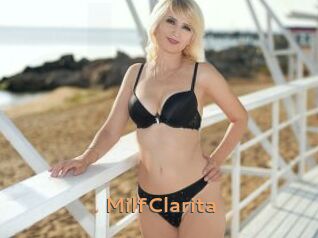 MilfClarita