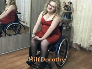 MilfDorothy