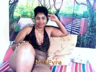 MilfFyre