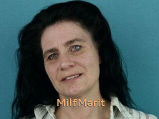 MilfMarit