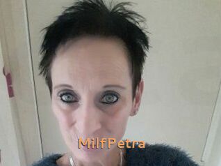 MilfPetra