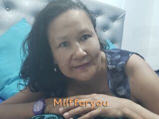 Milfforyou