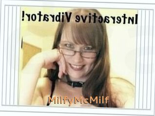 MilfyMcMilf