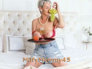 MilfyMommy45