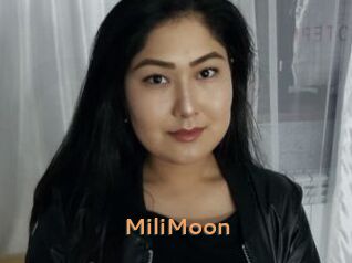MiliMoon