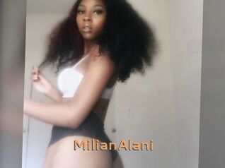MilianAlani