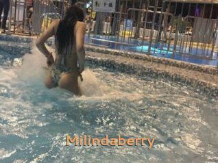 Milinda_berry