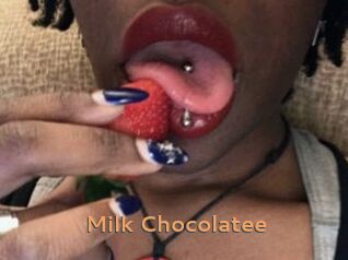 Milk_Chocolatee