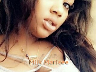 Milk_Marieee