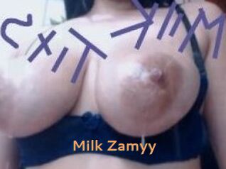 Milk_Zamyy