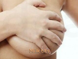 Milk_tits Du Cul A Gogo