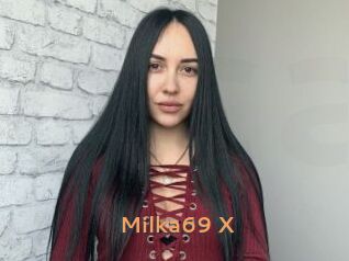 Milka69_X