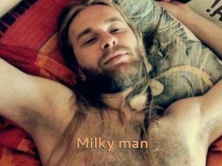 Milky_man