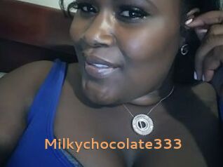 Milkychocolate333