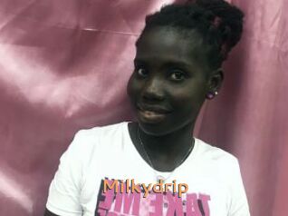 Milkydrip