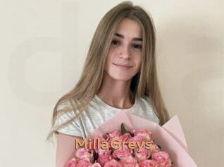 MillaGreys