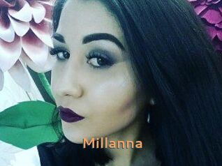 Millanna