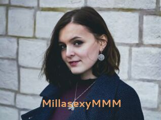 MillasexyMMM