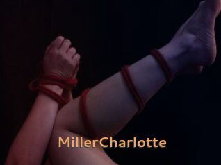 MillerCharlotte