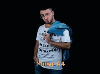 Miller_44