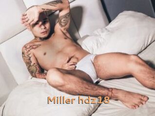 Miller_hdz18