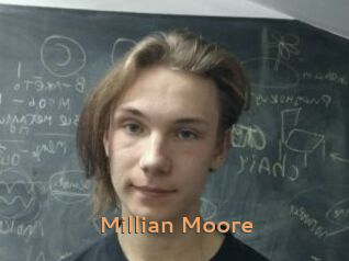 Millian_Moore