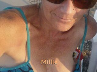 Millie
