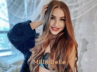 MillieBelle