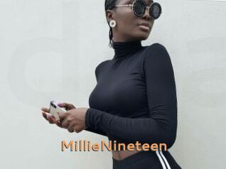 MillieNineteen
