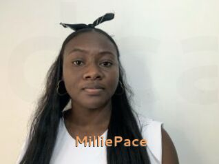 MilliePace