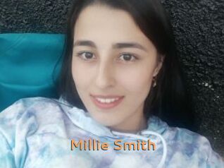 Millie_Smith