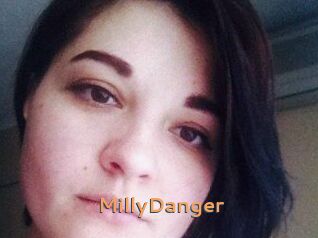 MillyDanger