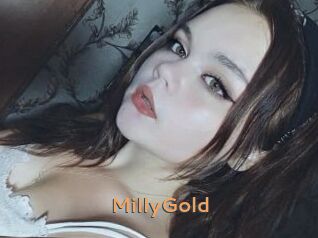 MillyGold