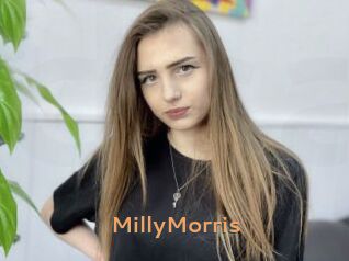 MillyMorris