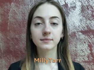 MillyTarr