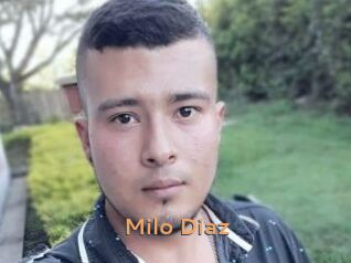 Milo_Diaz